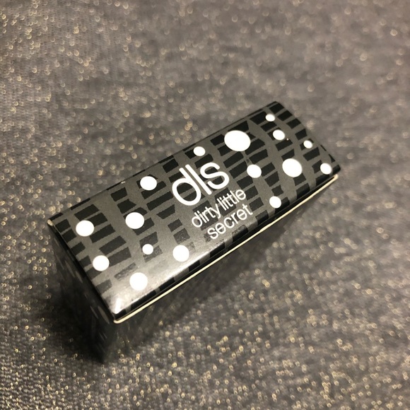 *NIB* Dirty Little Secret Cosmetics Bronzer - Picture 7 of 7